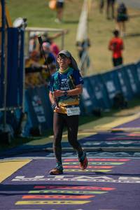 BIB: 
                            <button type="button" onclick="openModal(27339602)" class="btn btn-primary btn-sm float-right btn-popup" data-toggle="modal" data-target=".modal-high-quality">
                        <i class="fas fa-shopping-cart"></i> Add to Cart
                    </button>
                                            <button type="button" onclick="isThisMe(27339602, true)" class="btn btn-success btn-sm float-right btn-popup btn-isme hidden" data-toggle="tooltip" data-placement="bottom" title="นี่คือรูปของคุณใช่ไหม คลิกที่นี่เพื่อเอาเข้าอัลบั้ม">
                        <i class="fas fa-plus"></i> Add to album
                    </button>
                    <button type="button" onclick="isThisMe(27339602, false)" class="btn btn-warning btn-sm float-right btn-popup btn-isnotme hidden">
                        <i class="fas fa-ban"></i> Remove from album
                    </button>